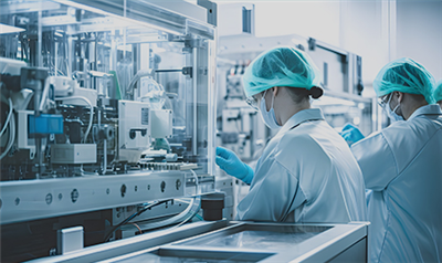 維保運(yùn)維服務(wù)