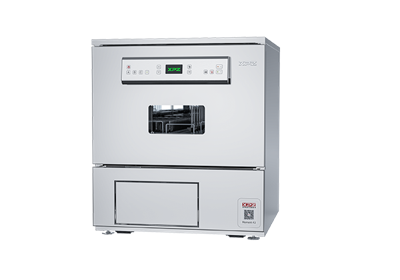 DNA器具專用清洗消毒機Moment-A/FA