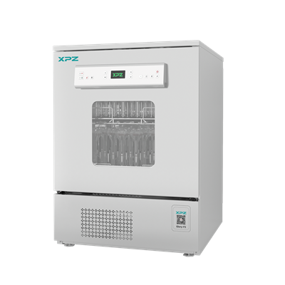 Glory-3/F3經(jīng)典版全自動洗瓶機