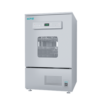 Aurora-3/F3經(jīng)典版實驗室洗瓶機