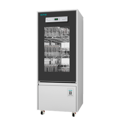 Flash-3/F3Plus經(jīng)典版全自動洗瓶機