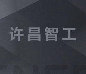 石油化工專(zhuān)用清洗機(jī)的安全性評(píng)估與優(yōu)化