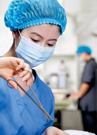 1576052589642378.png image.png