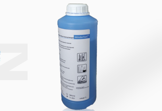 1578033563681371.png image.png