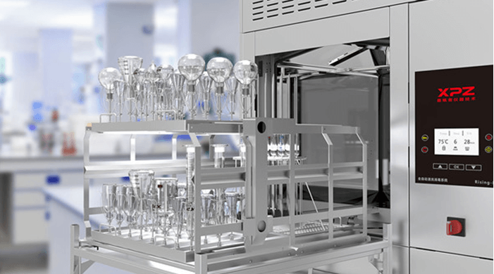 1594003543380023.png 圖片5.png