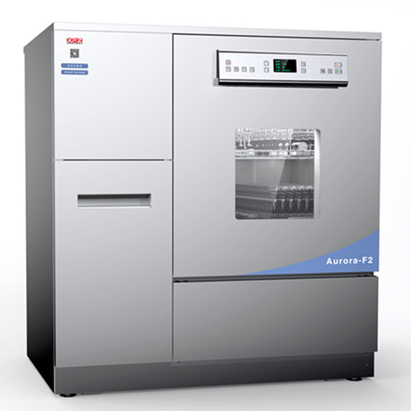 1599100748602504.jpg Aurora-F2關(guān)門.49_副本.jpg