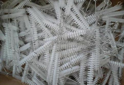 1602654460473024.png 6.4.2.png