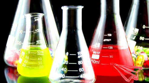 1602654531163421.png 6.4.4.png