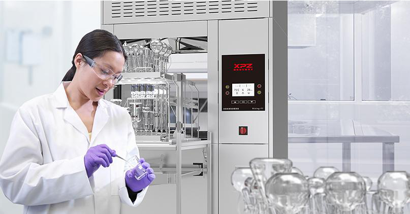 1602654643310534.png s37.png