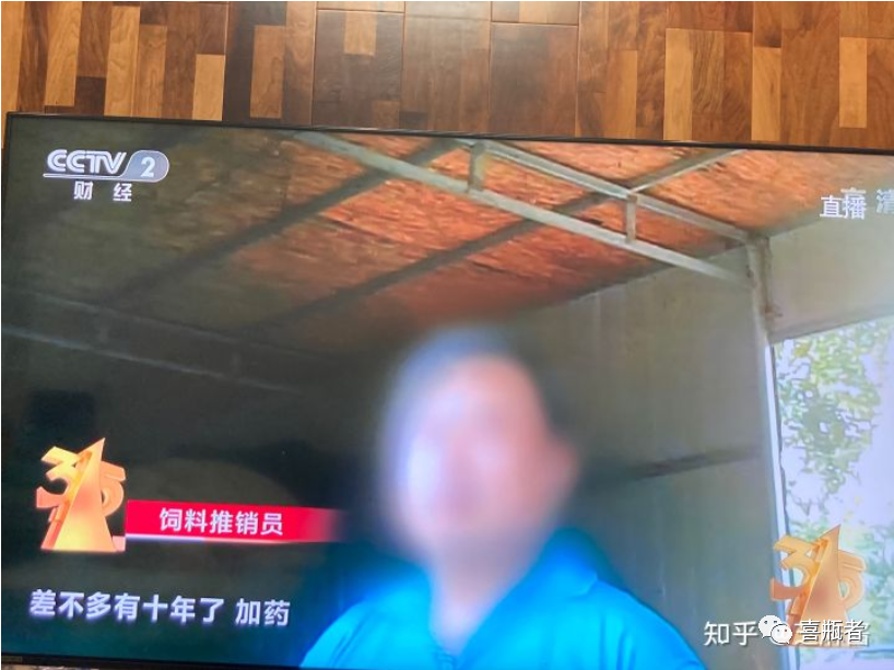 1617677054481644.png 640.png