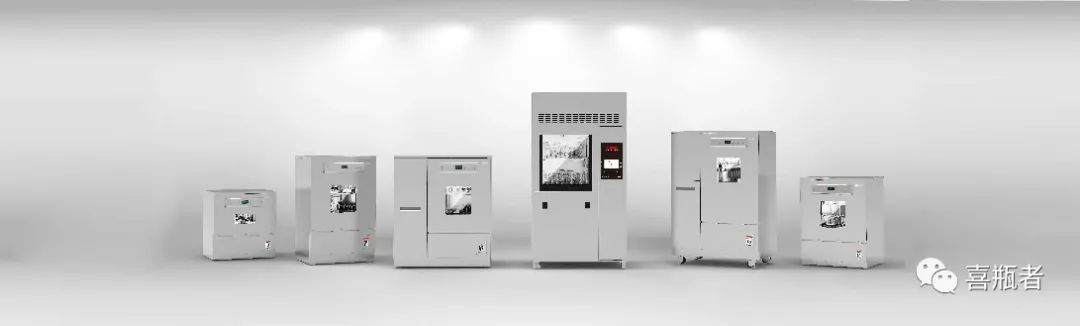 1648019851149376.jpg 640.jpg