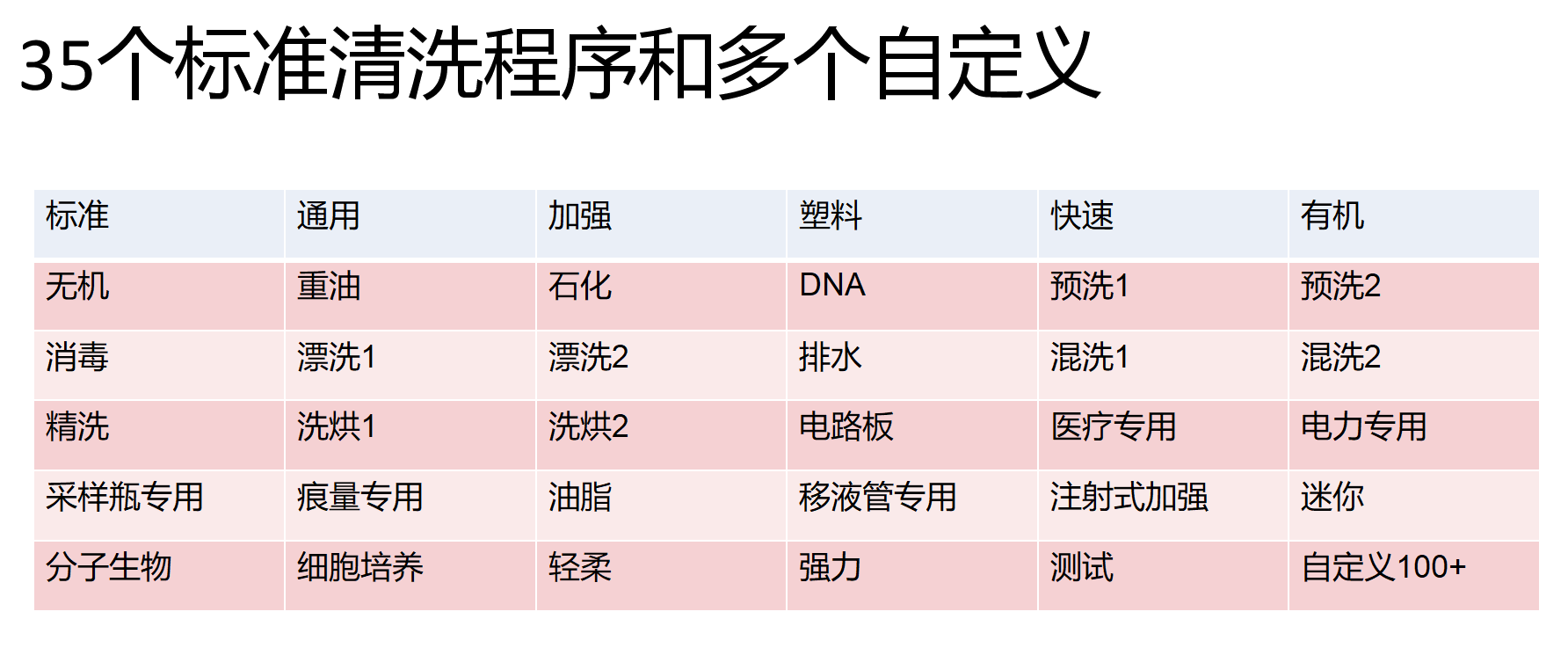 1655194302910219.png 1655194302910219.png