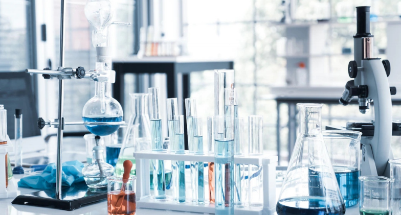 1667807972616331.png 1.png