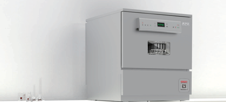 1670211453211791.png 1.png