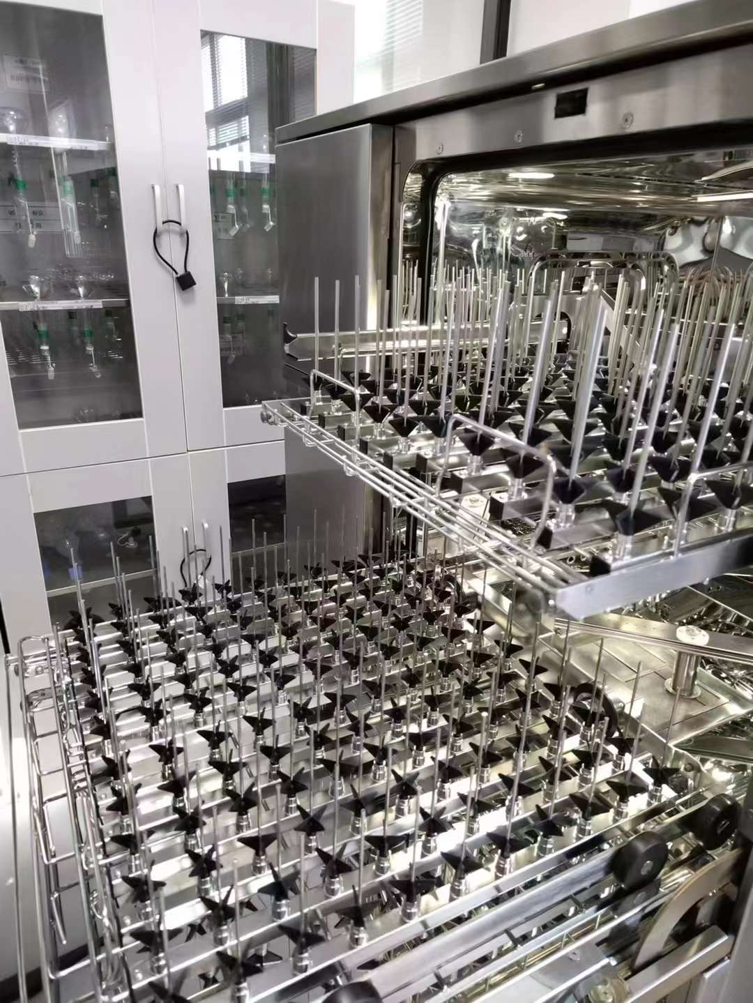 1683773104362563.jpg 微信圖片_20230511104045.jpg