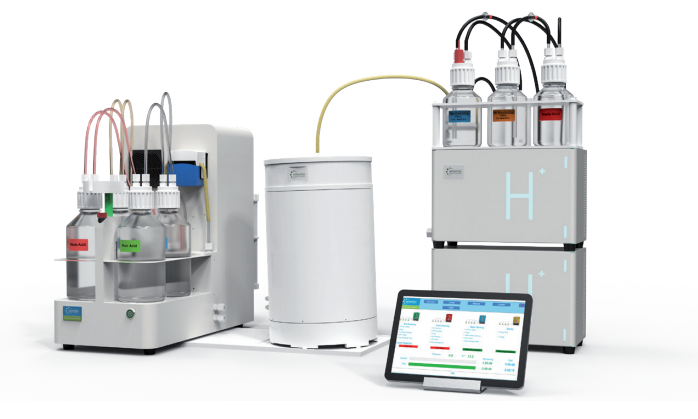 1687844214888690.png 捕獲3.PNG