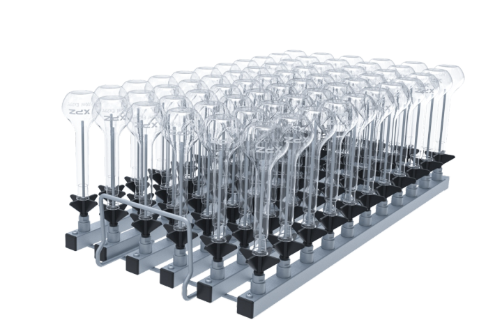 1688450221637130.png 4.png