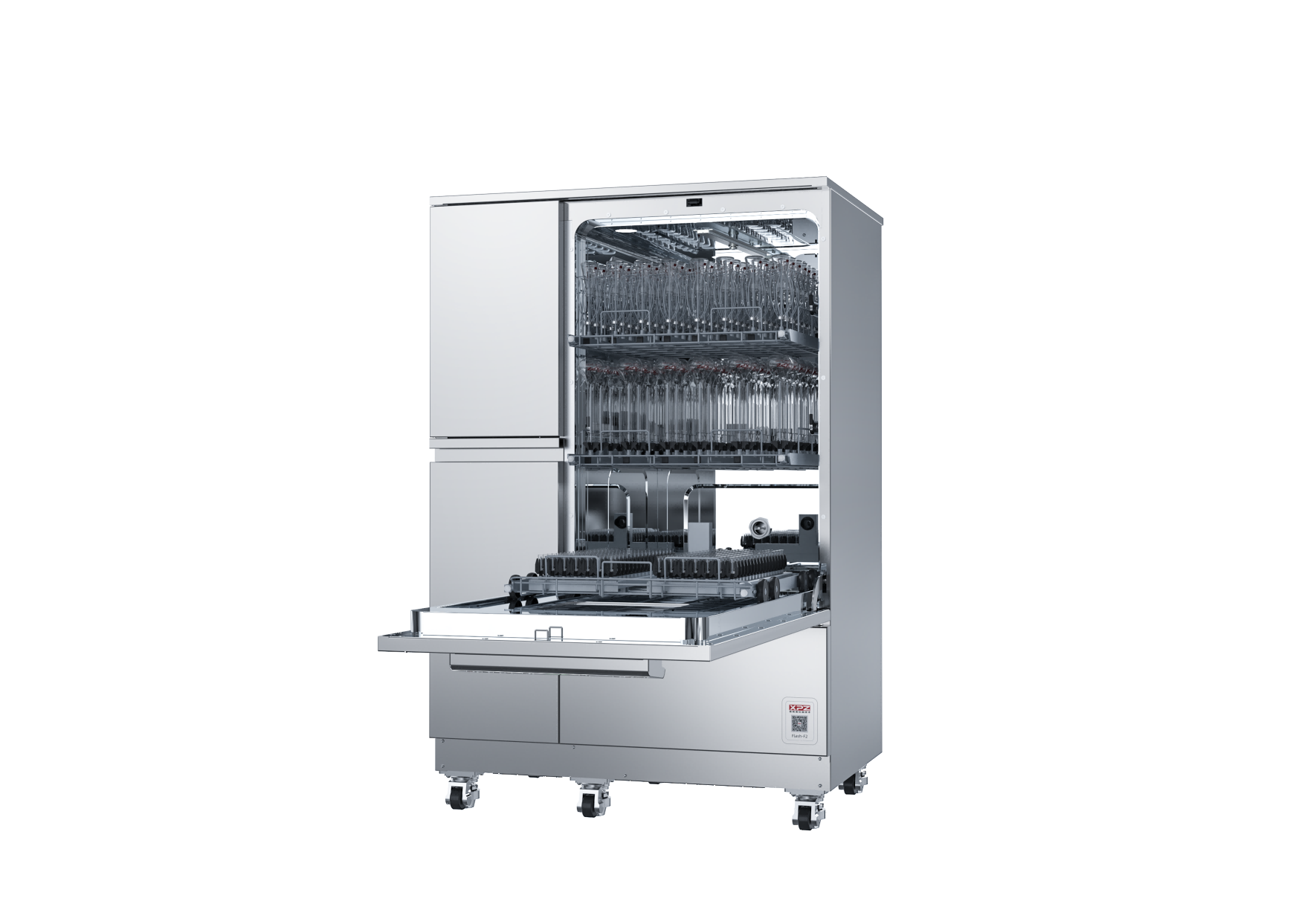 1697015532319624.png 8.png