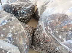 1697423002864143.png 圖片.png