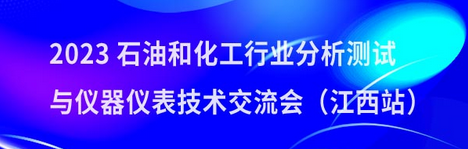 1698213677329629.png 圖片.png