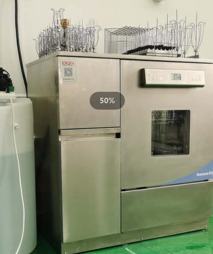 1701850454206285.png 圖片.png