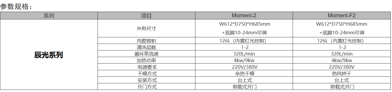 1701921165815376.png 圖片.png