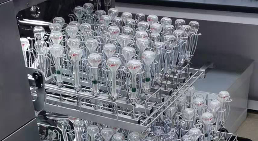 1703138520282073.png 1700812854348693.png