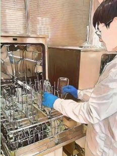 1703569545848093.png 圖片.png