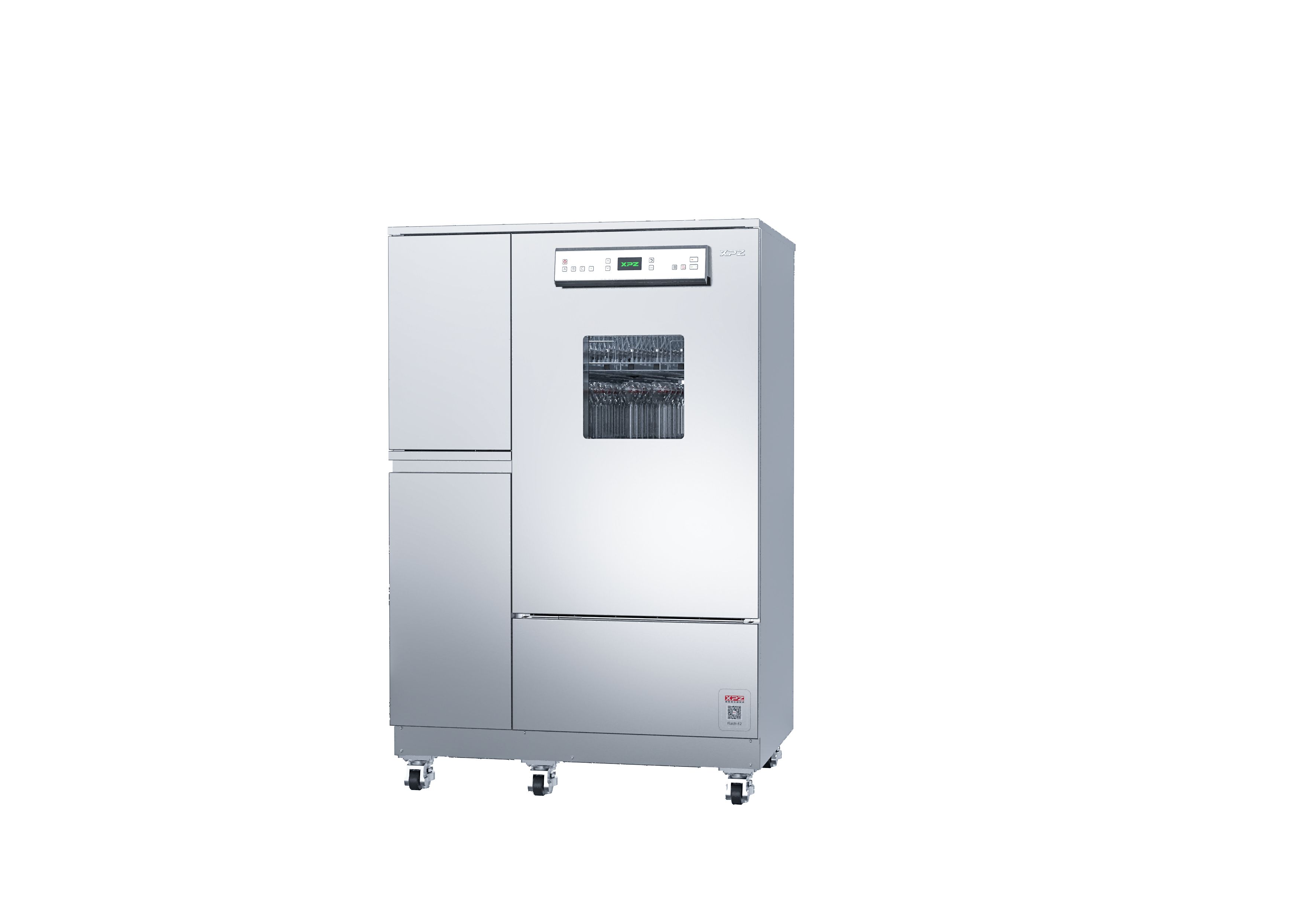 1704784890772050.jpg 7.jpg