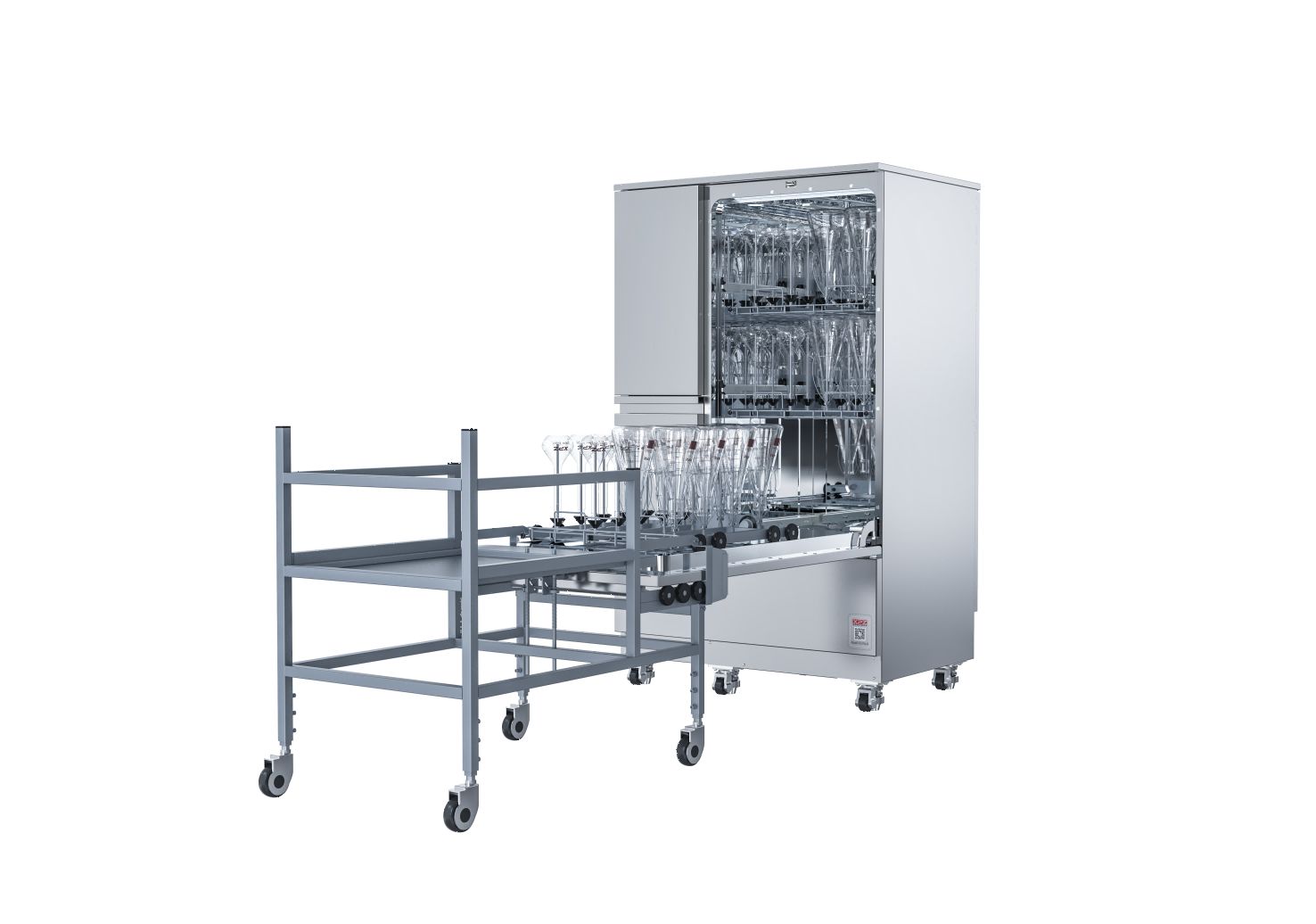 1710754162771508.jpg 10.jpg