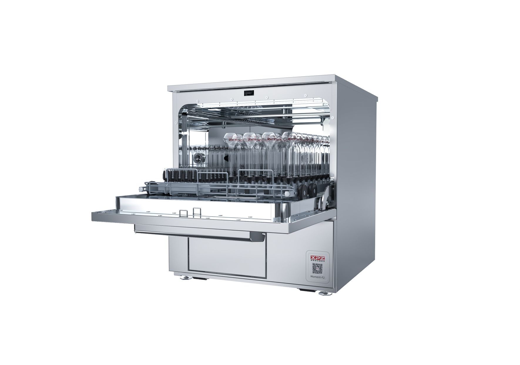 1712740577813941.jpg 洗瓶機Moment-F2.jpg