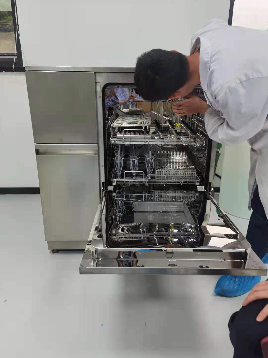 1712806566864465.jpg 洗瓶機用戶體驗.jpg