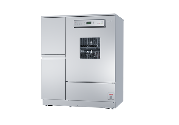 1715052701394041.png 638062807972903278435.png