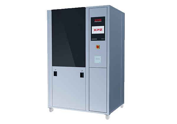 1717386326742328.png 638062807972903278435.png