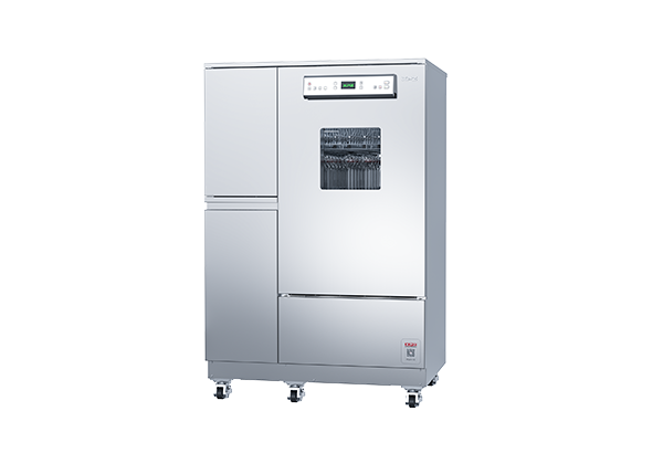 1761638190594855.png 1760585302422138.png