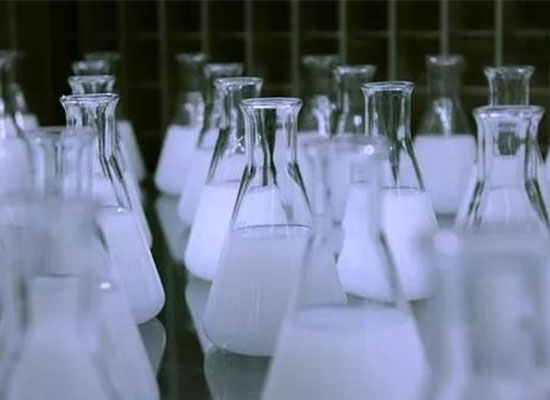 實驗室廢水應該如何處理?