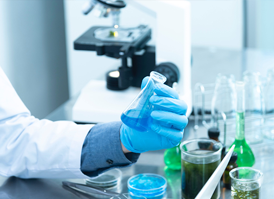 實驗室洗瓶機除了正確操作外,維護保養也不可忽視