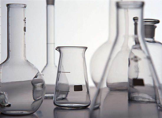 從準備到維護，淺談璃器清洗機的使用規程