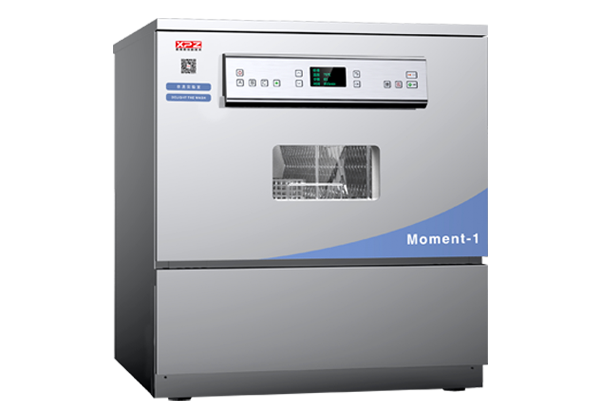 GMP專用清洗機_儀器百科