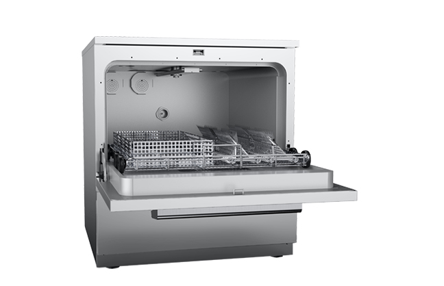 實驗室玻璃器皿清洗機(供應(yīng)杭州、浙江、江蘇等地)