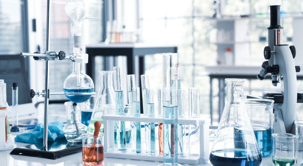 是什么原理，讓全自動洗瓶機(jī)做到很好的清洗效果