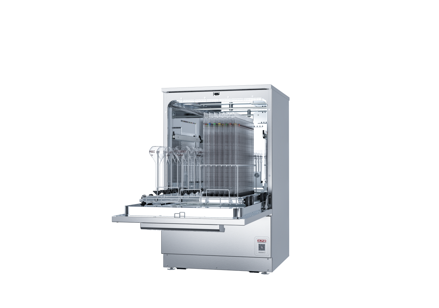 移液管的使用規(guī)范、清洗方式，喜瓶者洗瓶機(jī)的清洗方案