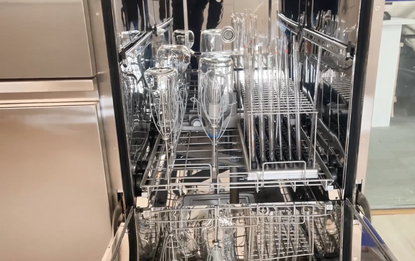 石油化工專用清洗機(熱銷杭州、浙江、江蘇等全國各地)