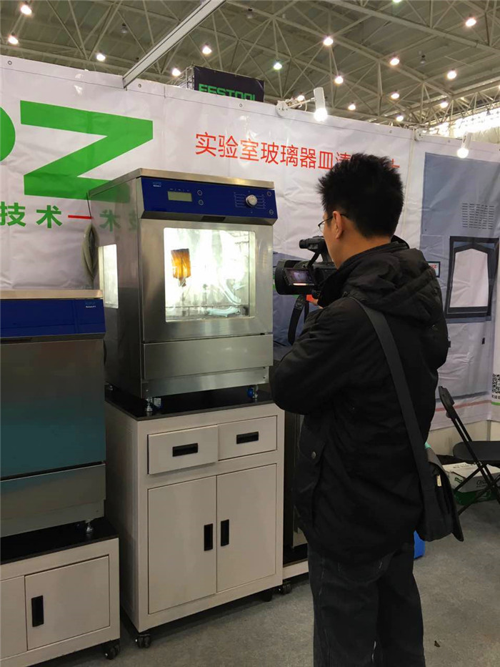 1478252369970151.jpg 1.jpg