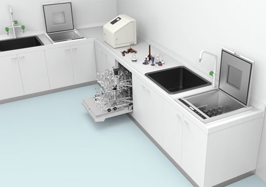 1478252411127477.jpg 3.jpg