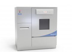 洗瓶機清洗要注意什么??